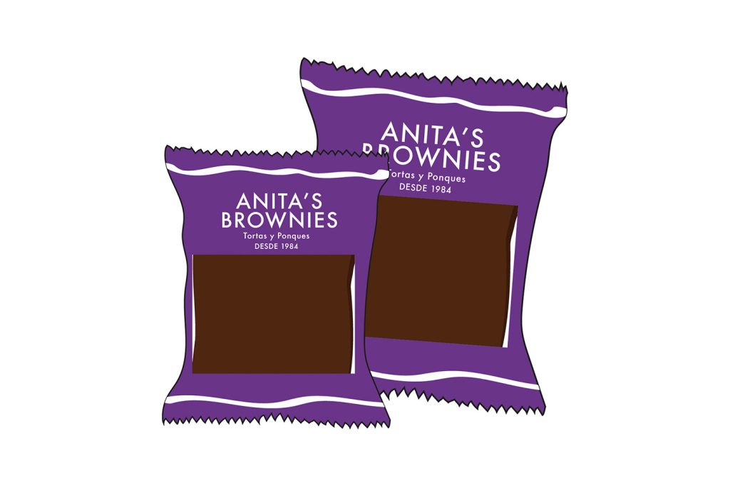 Brownie-almendra-sin-azucar-ilustrado