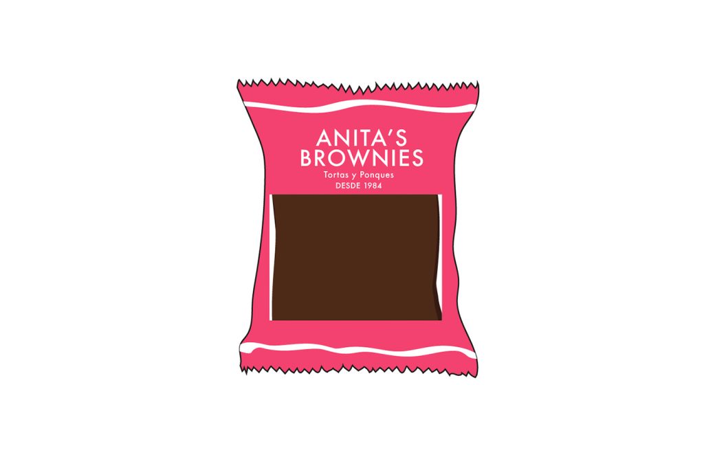 Brownie-sin-azucar-ilustrado