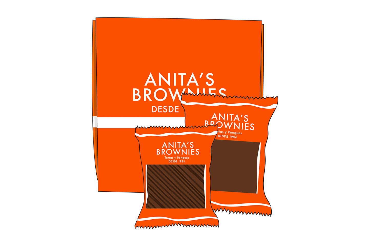 Brownies-con-chocolate-ilustrado