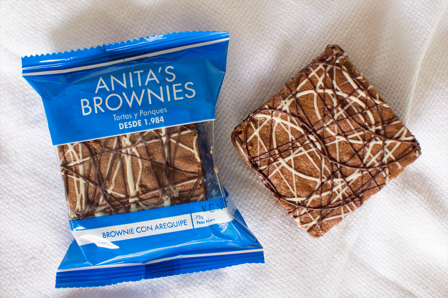Foto-Brownies-con-arequipe